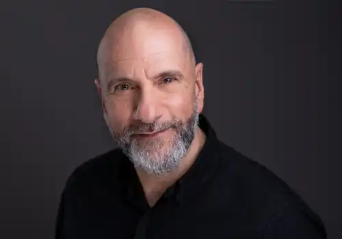 Request a valuation with Mark Stern Property