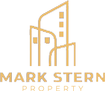 Mark Stern Property