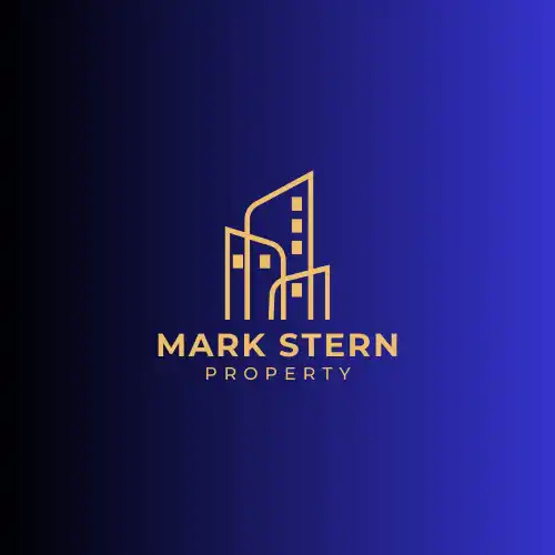 Mark Stern Property